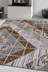 PATCHWORK
