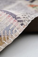 PATCHWORK