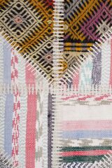 PATCHWORK