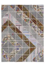 PATCHWORK