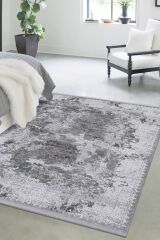 İntesa 9000A Modern Makine Halısı
