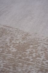 Atlas Times TQ07A Salon Halısı