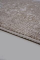 Atlas Times TQ07A Salon Halısı