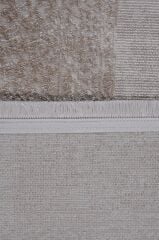 Atlas Times TQ07A Salon Halısı