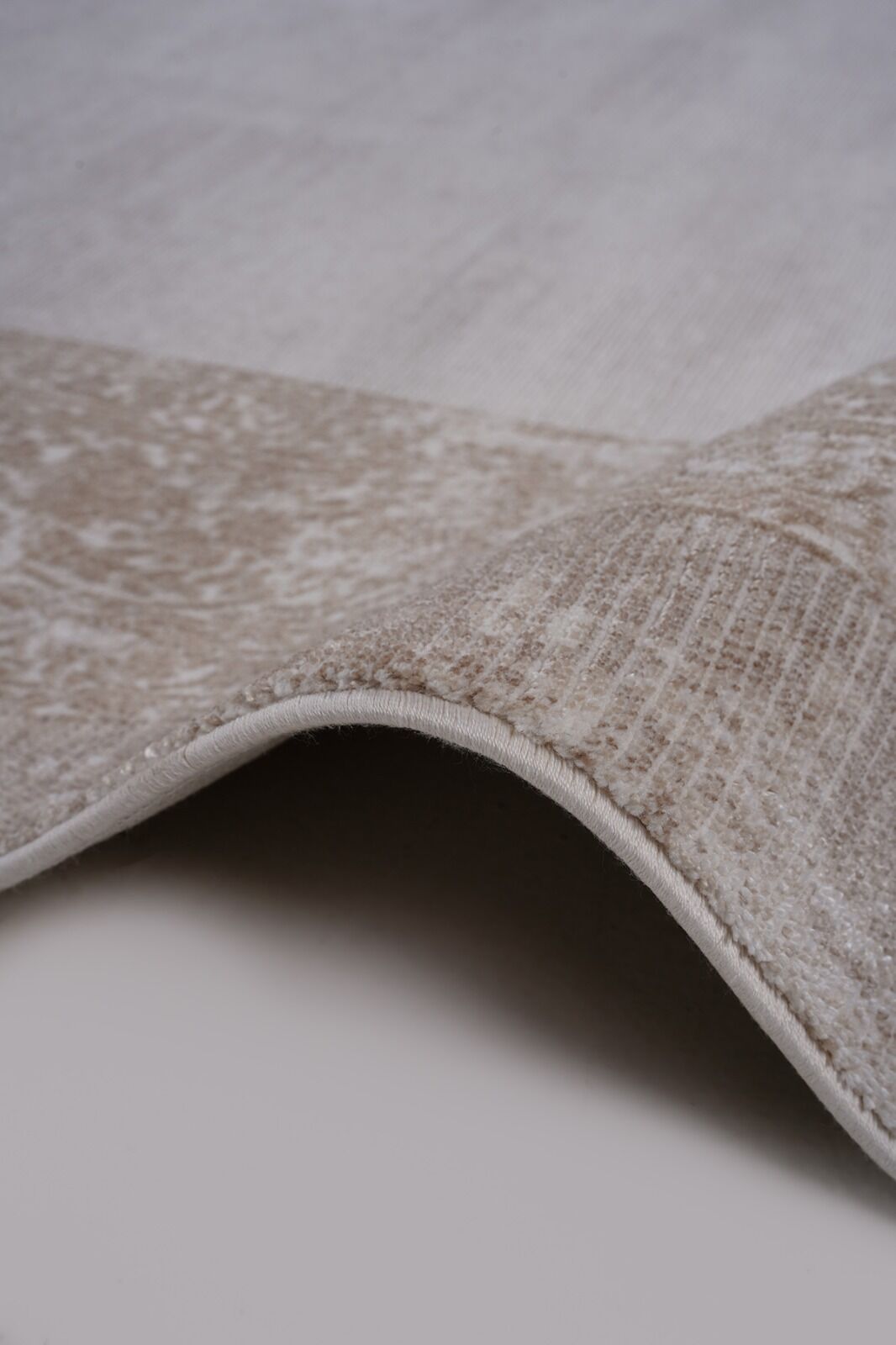 Atlas Times TQ07A Salon Halısı