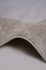 Atlas Times TQ07A Salon Halısı