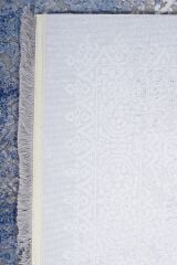 İntesa 9000B Modern Makine Halısı