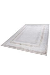 PIERO 7280A
