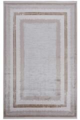 PIERO 7280A