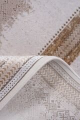 PIERO 7280A