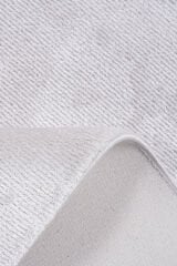 Pierre Cardin Jardin JN00A Salon Halısı Krem - 100x200