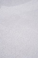 Pierre Cardin Jardin JN00A Salon Halısı Krem - 100x200