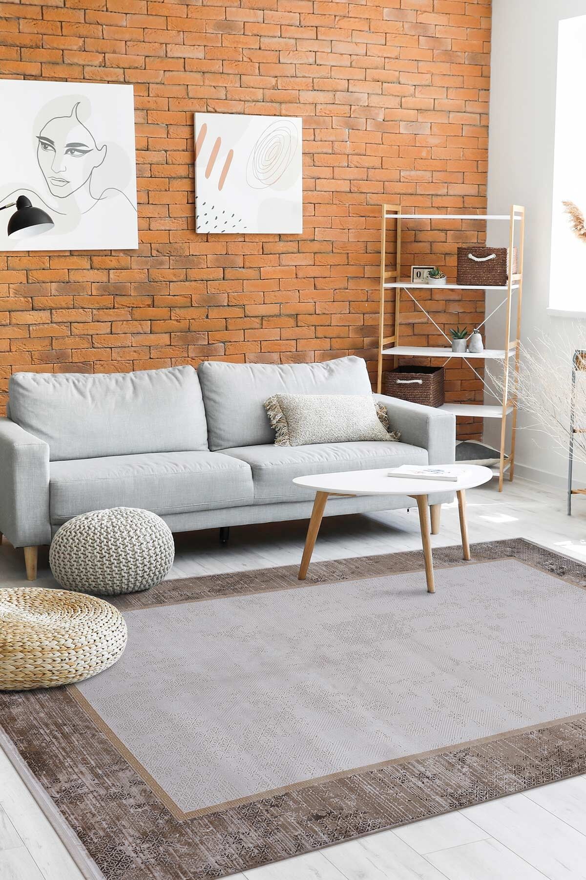 PIERO 7282A