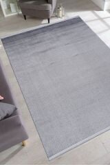 Enti Enoks 6107 Modern Makine Halısı