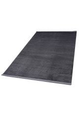 Enti Enoks 6107 Modern Makine Halısı