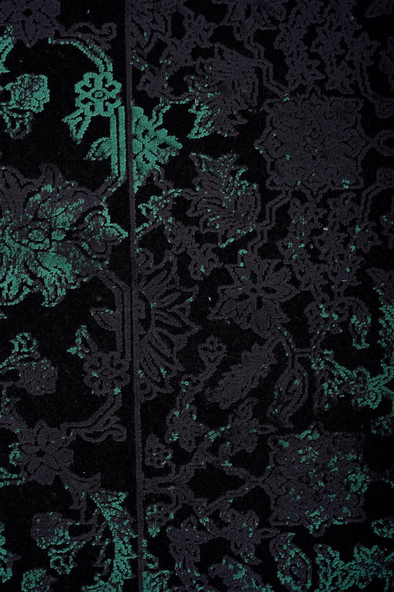 Dilek Serra 0706A Salon Halısı