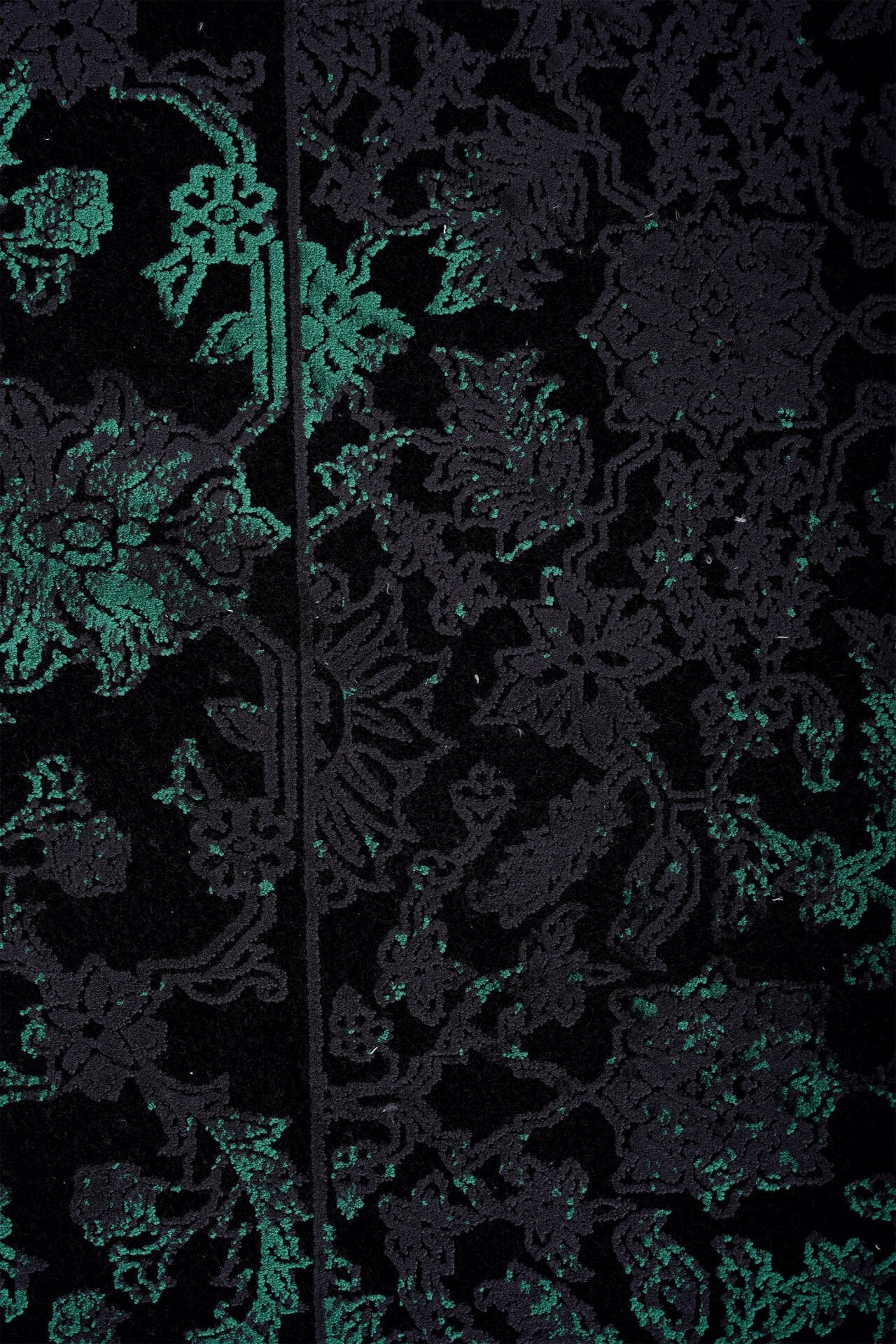 Dilek Serra 0706A Salon Halısı