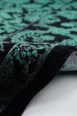 Dilek Serra 0706A Salon Halısı