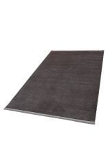 Enti Enoks 6108 Modern Makine Halısı