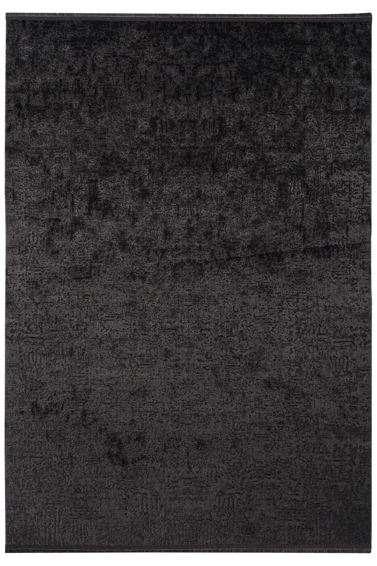 Bella 16700 Modern Makine Halısı