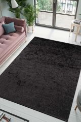 Bella 16700 Modern Makine Halısı