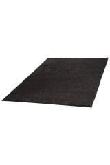 Bella 16700 Modern Makine Halısı