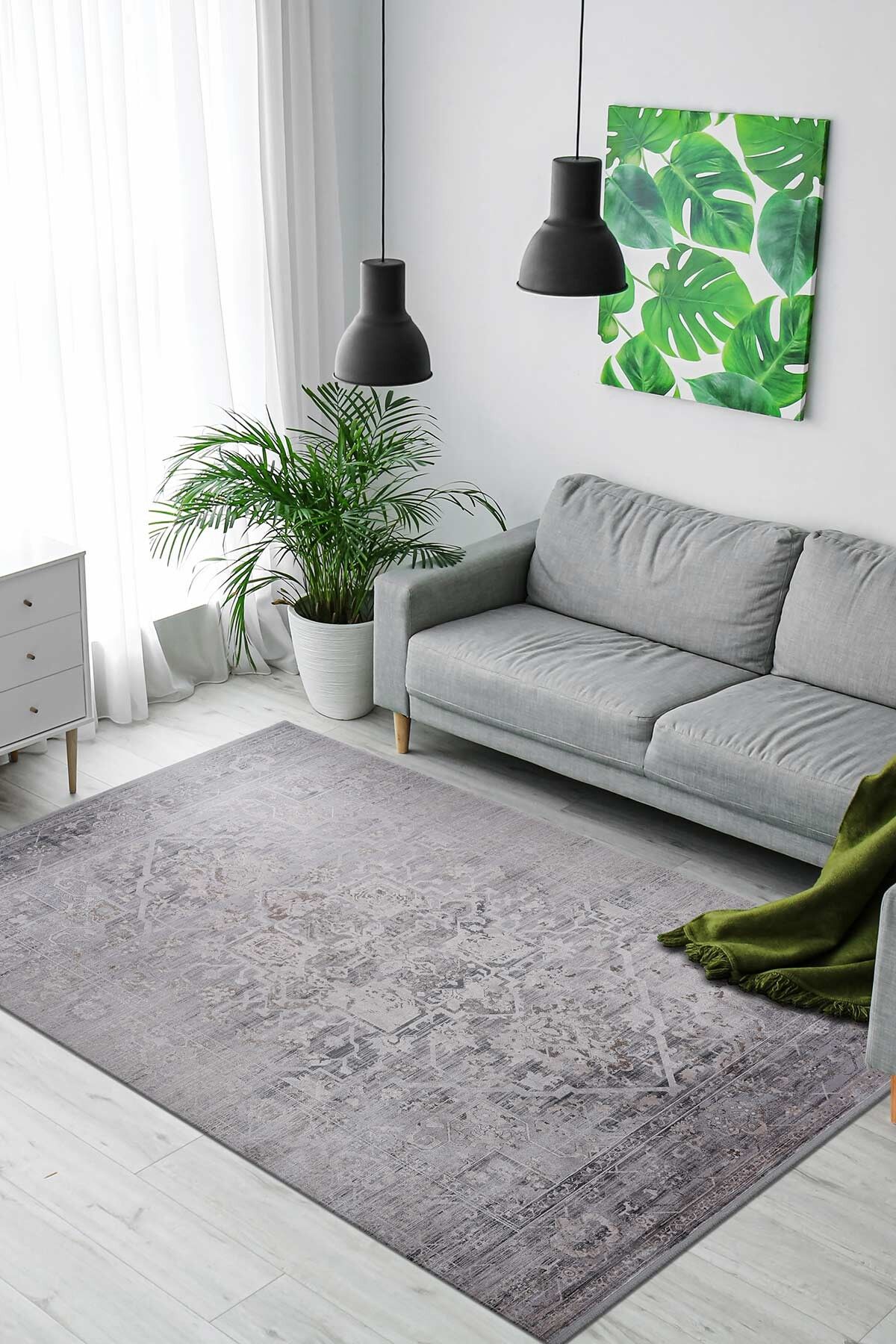 PIERO 7283B