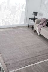 Enti Enoks 6108 Modern Makine Halısı