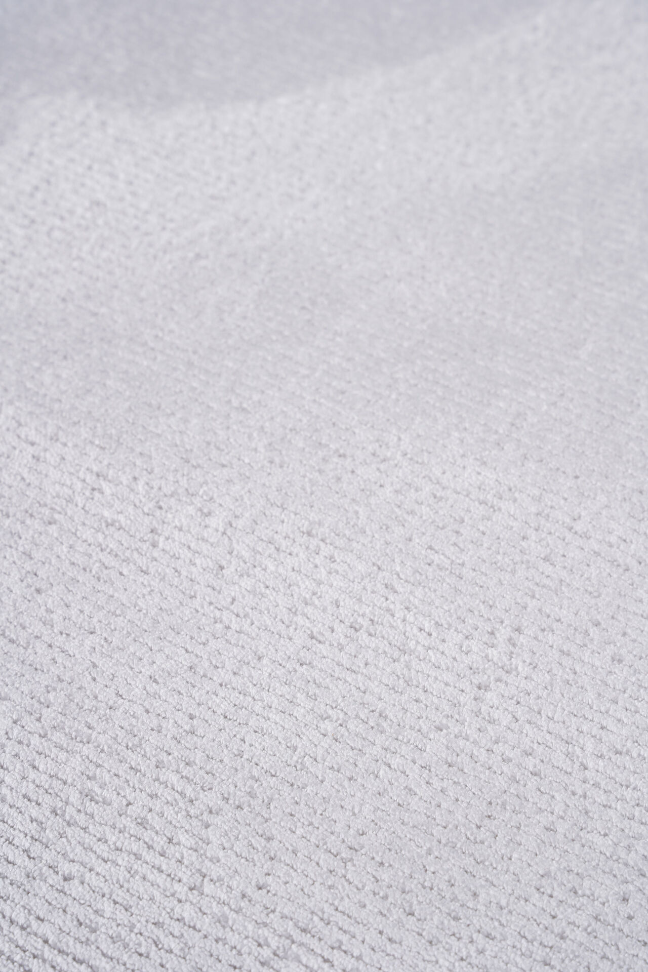 Pierre Cardin Jardin JN00A Salon Halısı Krem - 120x180