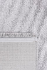 Pierre Cardin Jardin JN00A Salon Halısı Krem - 160x230