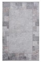 PIERO 7285A