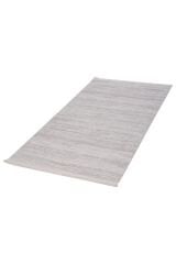 Enti Enoks 6110 Modern Makine Halısı