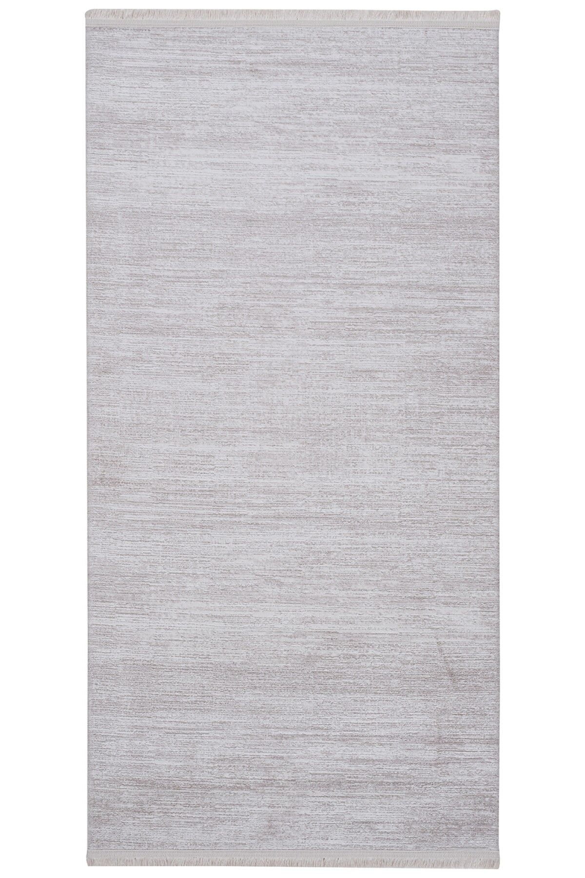 Enti Enoks 6110 Modern Makine Halısı
