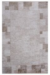PIERO 7285B