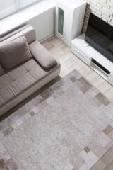 PIERO 7285B