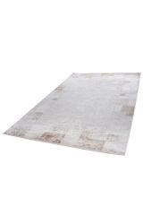 PIERO 7285B