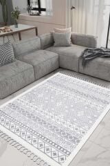 Beyond 4906A Modern Makine Halısı