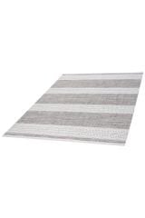 Enti Etnik 2401 Modern Makine Halısı