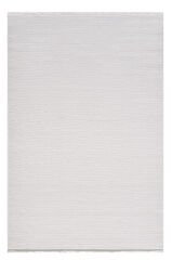 Pierre Cardin Jardin JN00A Salon Halısı Krem - 80x150