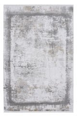 Atlas Veranda VE09B Salon Halısı