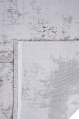 Atlas Veranda VE09B Salon Halısı