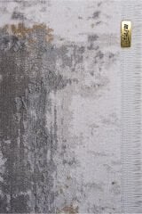 Atlas Veranda VE09B Salon Halısı