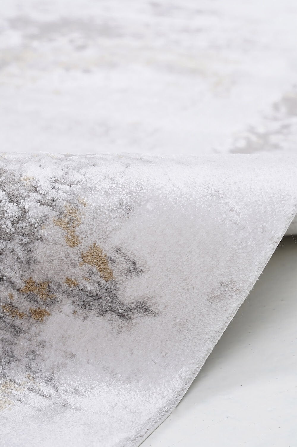 Atlas Veranda VE09B Salon Halısı