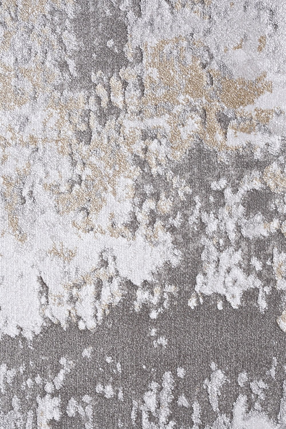 Atlas Veranda VE09B Salon Halısı