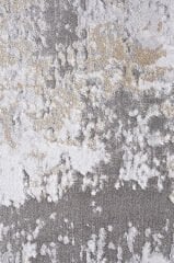 Atlas Veranda VE09B Salon Halısı