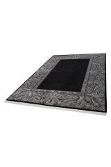 İpek 1168D Modern Makine Halısı