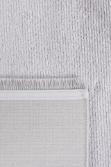 Pierre Cardin Jardin JN00A Salon Halısı Krem - 120 cm