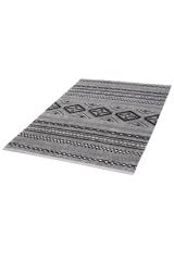 Enti Etnik 2404 Klasik Makine Halısı