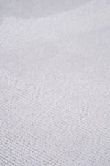 Pierre Cardin Jardin JN00A Salon Halısı Krem - 200 cm