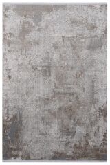 Biblos 9311A Modern Makine Halısı